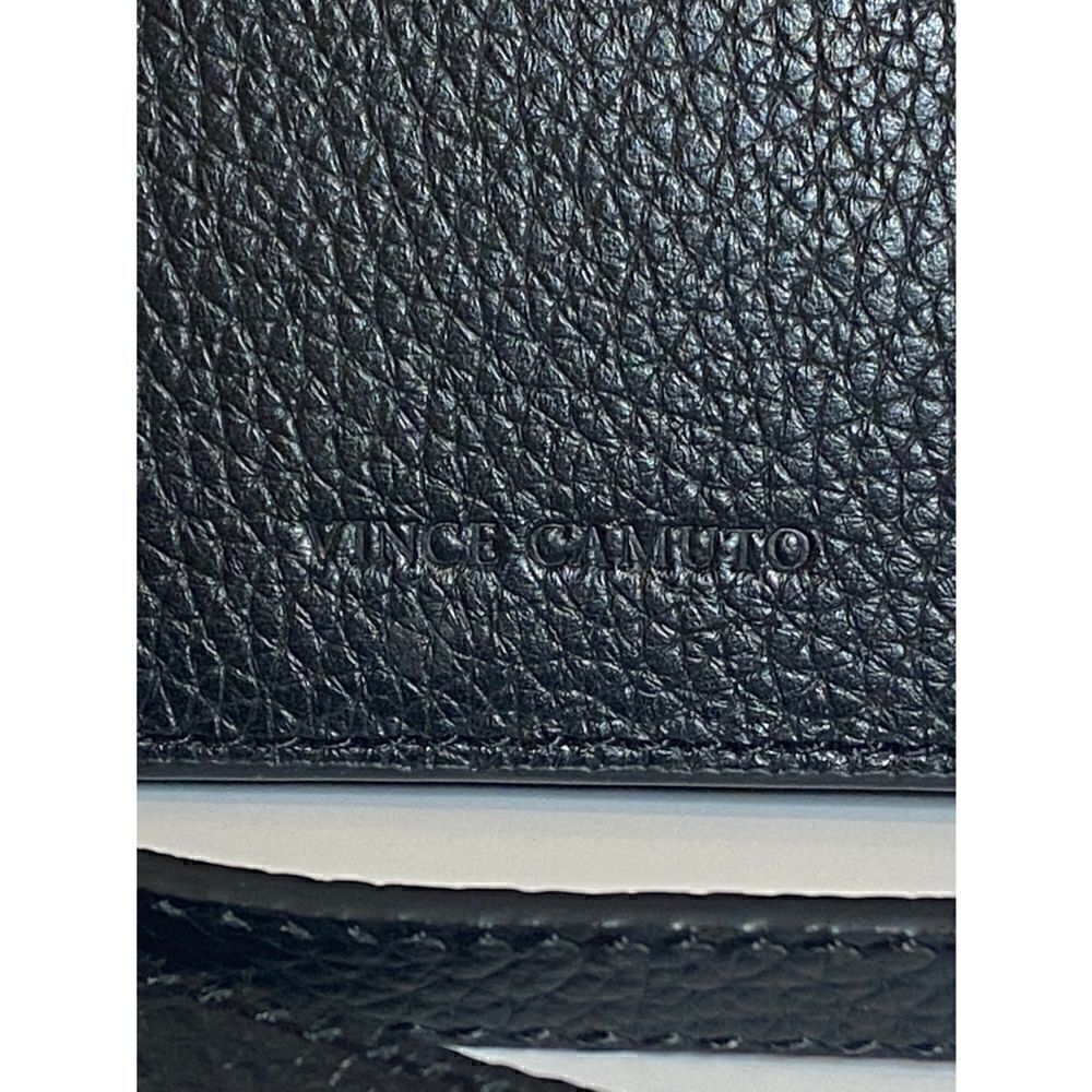 NWOT Vince Camuto - Picture 4 of 12